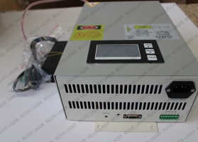 100w-180w power supply